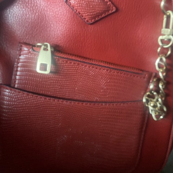 Backpack purse - Picture 9 of 10